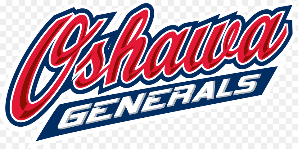 Oshawa Generals Logo, Dynamite, Weapon Free Transparent Png
