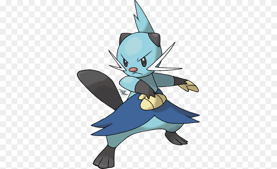 Oshawott Evolution Download Imagenes De Pokemon Dewott, Baby, Person, Face, Head Png