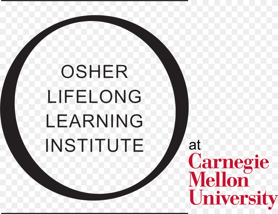 Osher Lifelong Learning Institute California State University Long Beach, Text Png