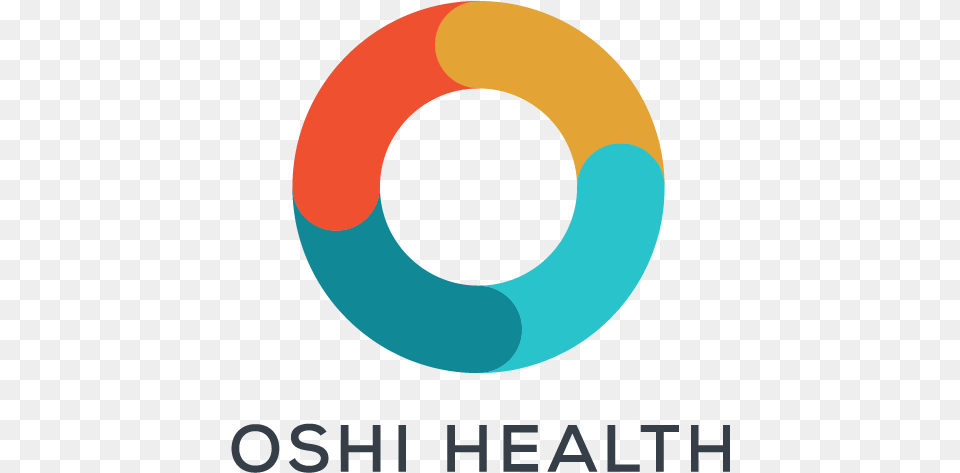 Oshi Health Hyde Park, Logo, Water, Astronomy, Moon Free Png