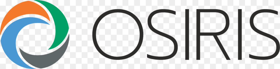 Osiris Podcast Network Logo Wide Osiris Podcast, Green Png Image