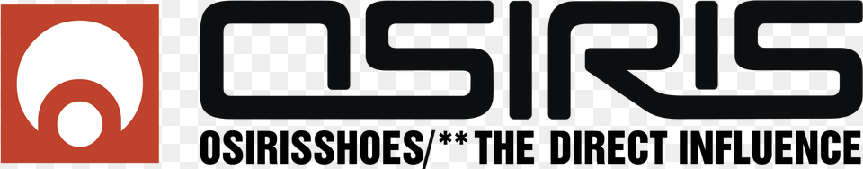 Osiris Shoes Logo Osiris Shoes Free Transparent Png