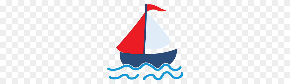 Osito Marinero Kit De Scrapbook Gratis Cosas Que Comprar, Boat, Sailboat, Transportation, Vehicle Png Image