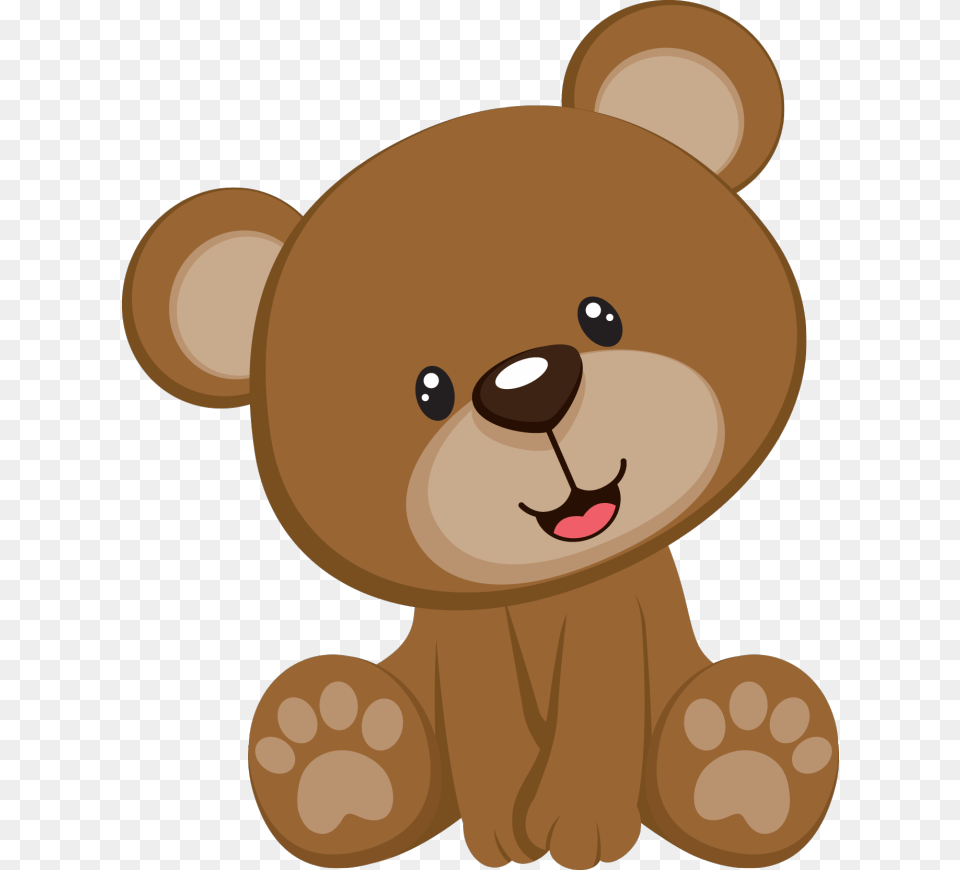 Ositos Para Baby Shower Teddy Bear Clipart, Teddy Bear, Toy, Tape, Nature Free Png