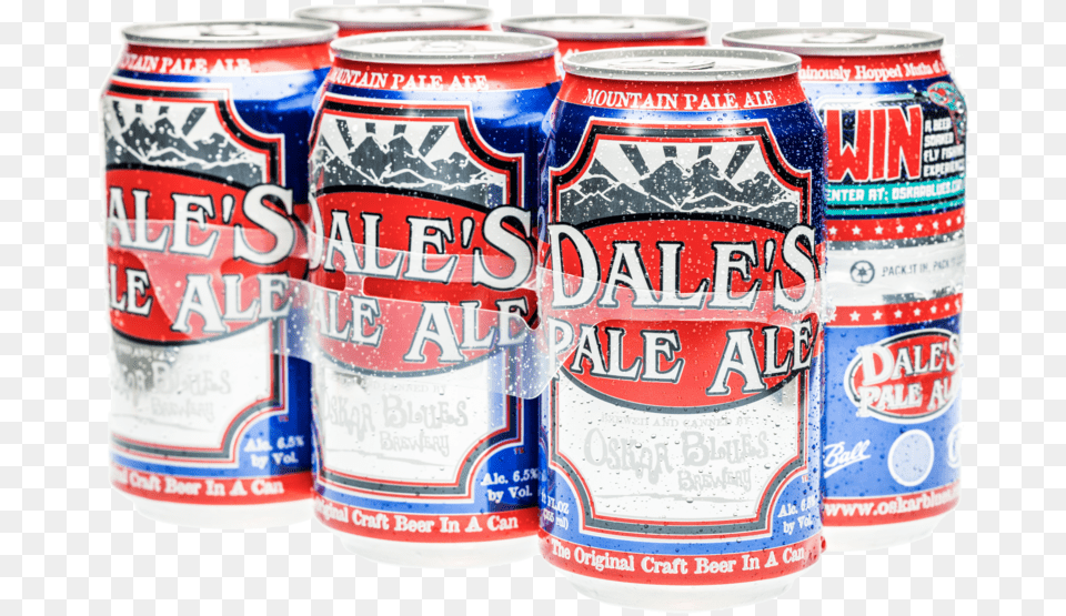 Oskar Blues, Alcohol, Beer, Beverage, Lager Png