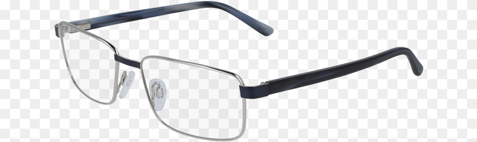 Oskar Ted Baker Glasses Mens, Accessories, Sunglasses Free Transparent Png