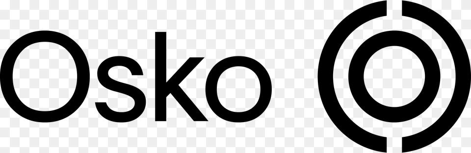 Osko Horizontal Lock Up Osko Bpay, Text, Number, Symbol Free Png
