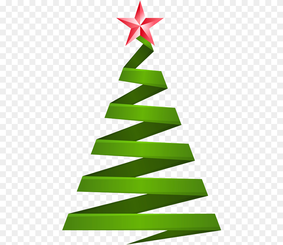 Osl Weekly Announcements Arbol De Navidad Dibujo, Star Symbol, Symbol, Green Png
