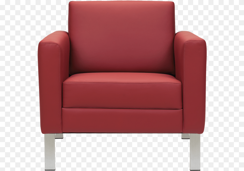 Oslo Chair, Armchair, Furniture Png