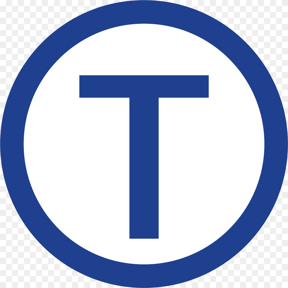 Oslo T Computer Inside A Circle, Symbol, Sign Free Png