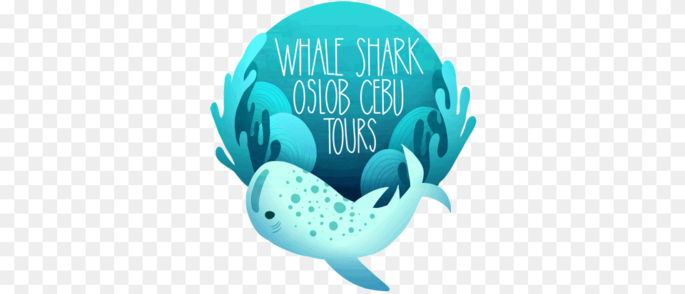 Oslob Whale Shark Oslob Whale Shark Watching, Animal, Sea Life, Mammal, Beluga Whale Png