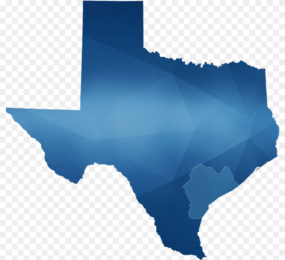 Osmap Home Sweet Home Texas, Nature, Outdoors, Land, Ice Free Png