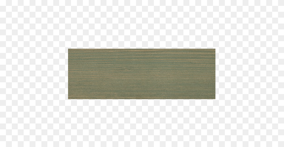 Osmo Transparent Silver Poplar Natural Wood Floor Co, Home Decor, Indoors, Interior Design, Plywood Png