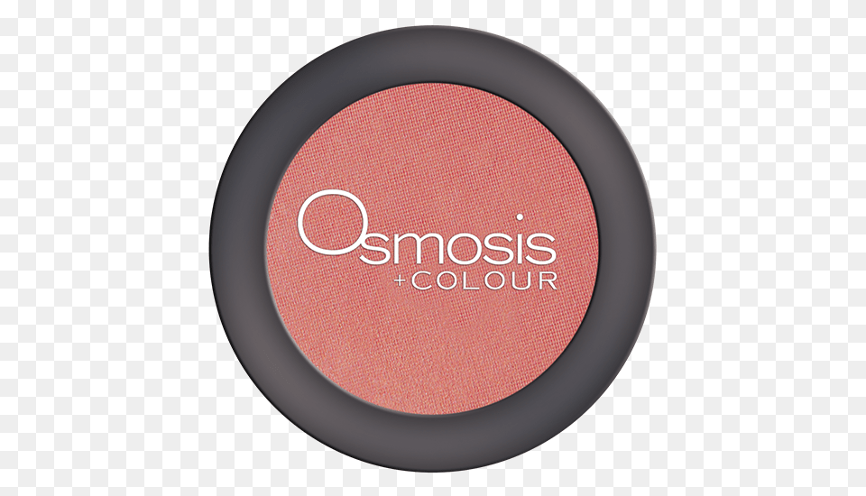 Osmosis Skin Products Osmosis Make Up Osmosis Blush, Person, Face, Head, Cosmetics Free Transparent Png