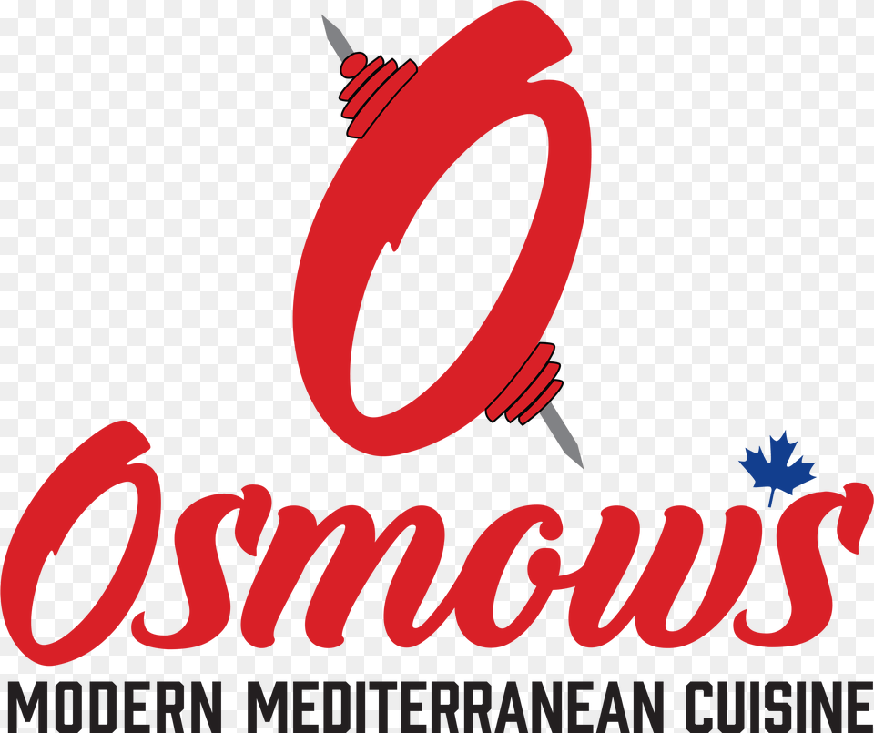 Osmows Osmows Logo Free Png