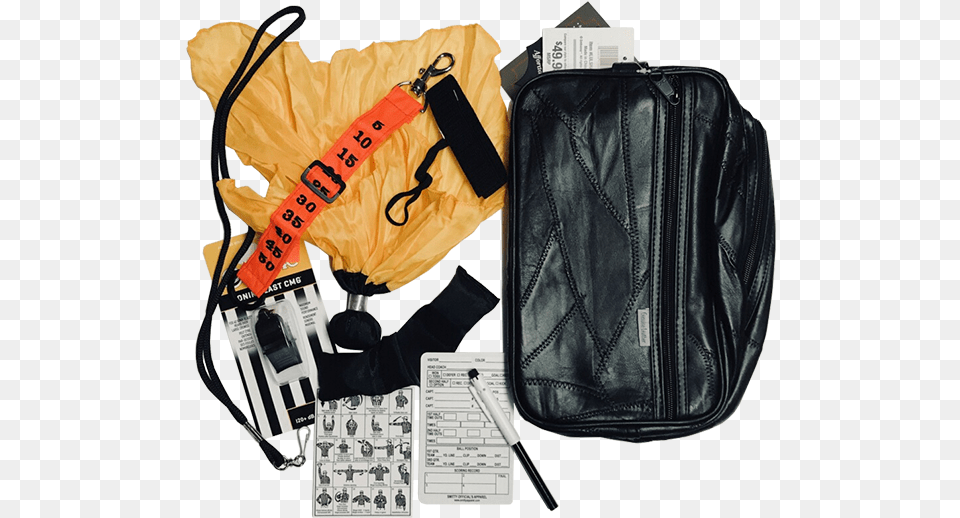 Osn Football Starter Osn, Accessories, Bag, Handbag, Purse Png Image