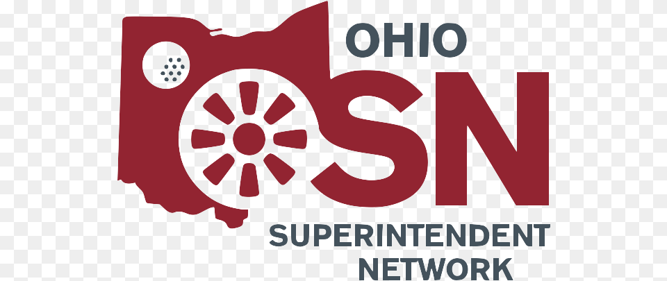 Osn Logo Graphic Design, Spoke, Machine, Wheel, Car Wheel Png