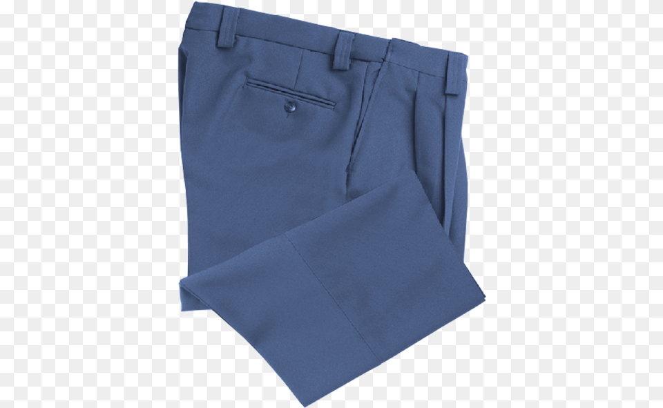 Osn Umpire Gray Pants Pocket, Clothing, Jeans Free Png Download