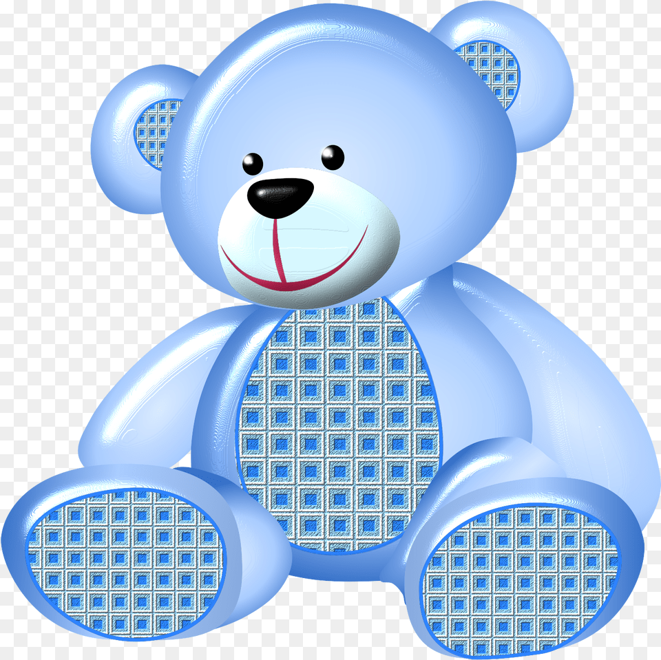 Oso Clipart Baby Teddy Bear, Teddy Bear, Toy, Nature, Outdoors Png