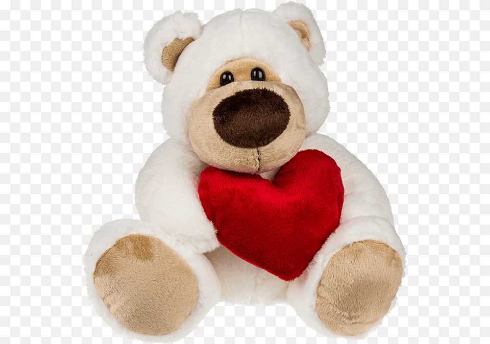 Oso De Peluche Download Stuffed Toy, Teddy Bear, Plush Png Image