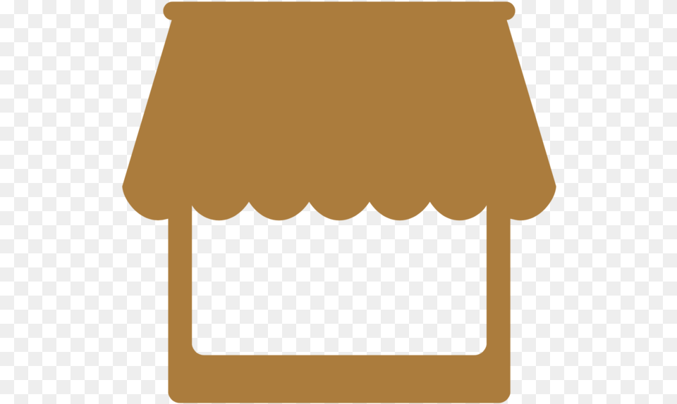 Oso Store Portable Network Graphics, Outdoors, Canopy, Awning, Nature Free Transparent Png