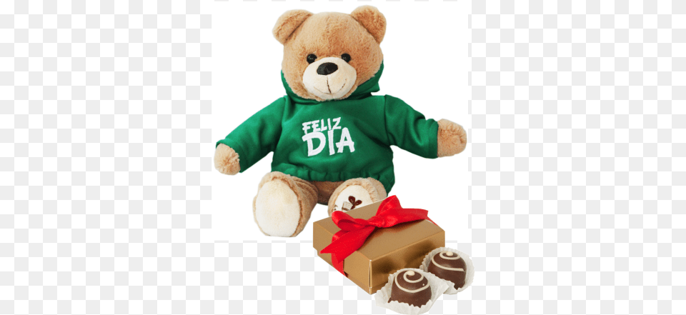 Oso Teddy Bear, Teddy Bear, Toy Free Png