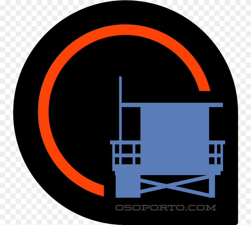 Osoporto Goods Language, Arch, Architecture, Building, Factory Png Image