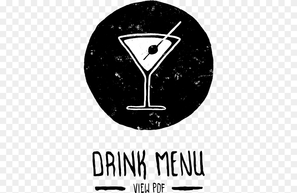 Osp Menu Icon Drink Poster, Alcohol, Beverage, Cocktail, Martini Free Transparent Png