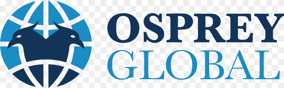 Osprey Global Park Lane Hospital Karachi, Logo Free Png