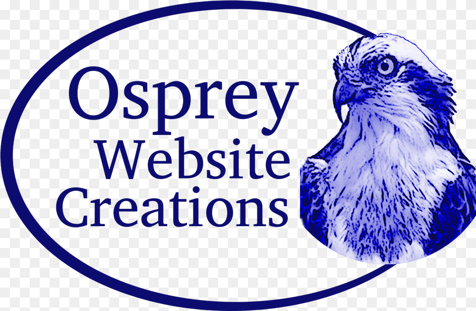 Osprey Logo Relationship Dead Sad Quotes, Animal, Bird, Hawk, Jay Free Png
