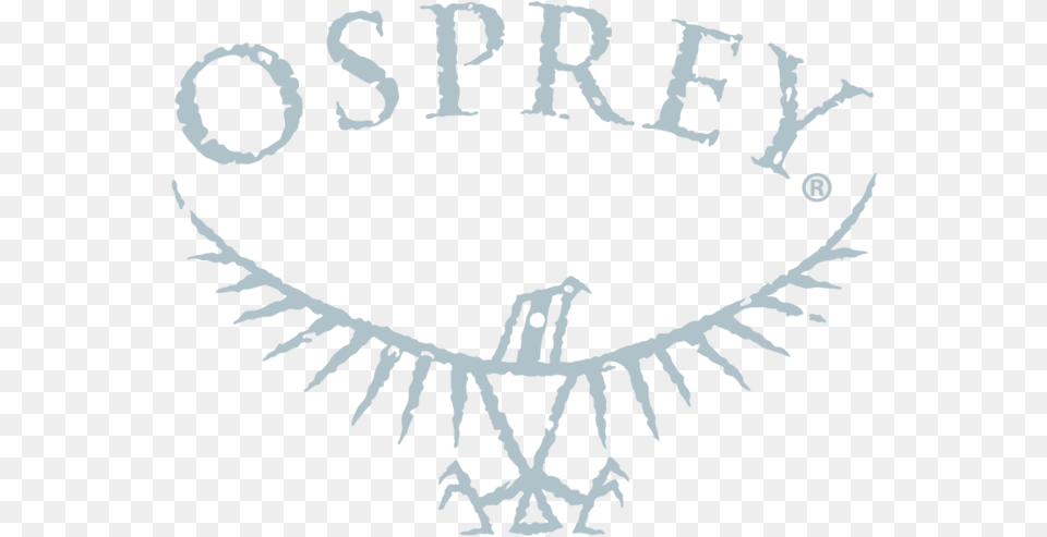 Osprey Oipweb 01 Osprey Packs, Emblem, Symbol, Electronics, Hardware Png Image