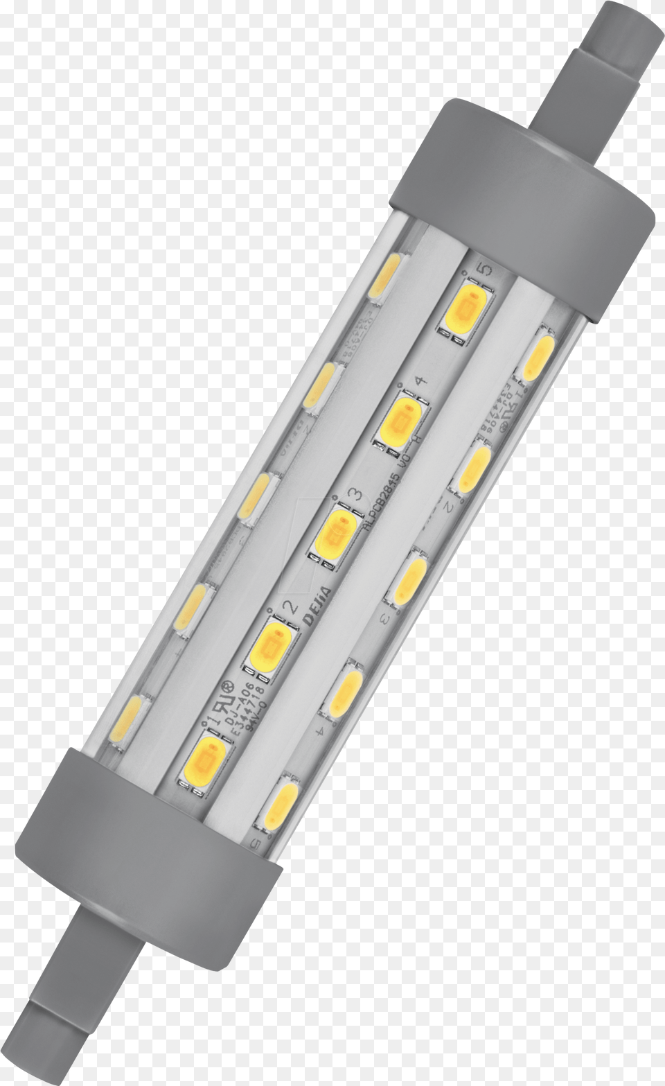 Osr Osram Ledstarline 60 65 W Sockel, Electronics, Led Png Image