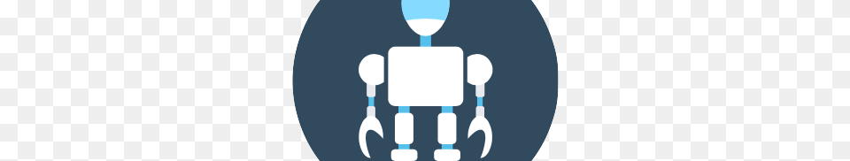 Osr Bot On Discord Is Now Official Blog, Robot, Chandelier, Lamp Png
