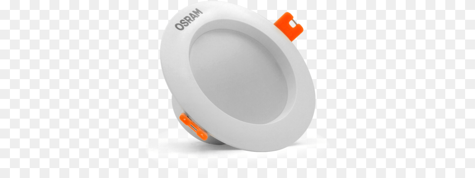 Osram Led Spot Light Comfo Spot Light Led, Indoors, Bathroom, Room, Toilet Png
