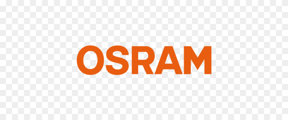 Osram Logo, Text, Dynamite, Weapon Free Png Download