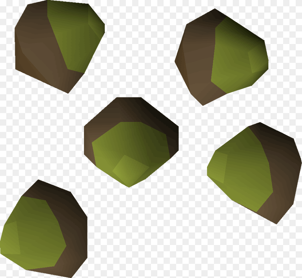 Osrs Acorn, Accessories, Gemstone, Jewelry Png