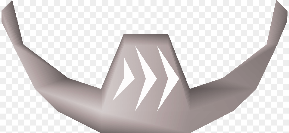 Osrs Air Tiara, Symbol, Emblem Png Image