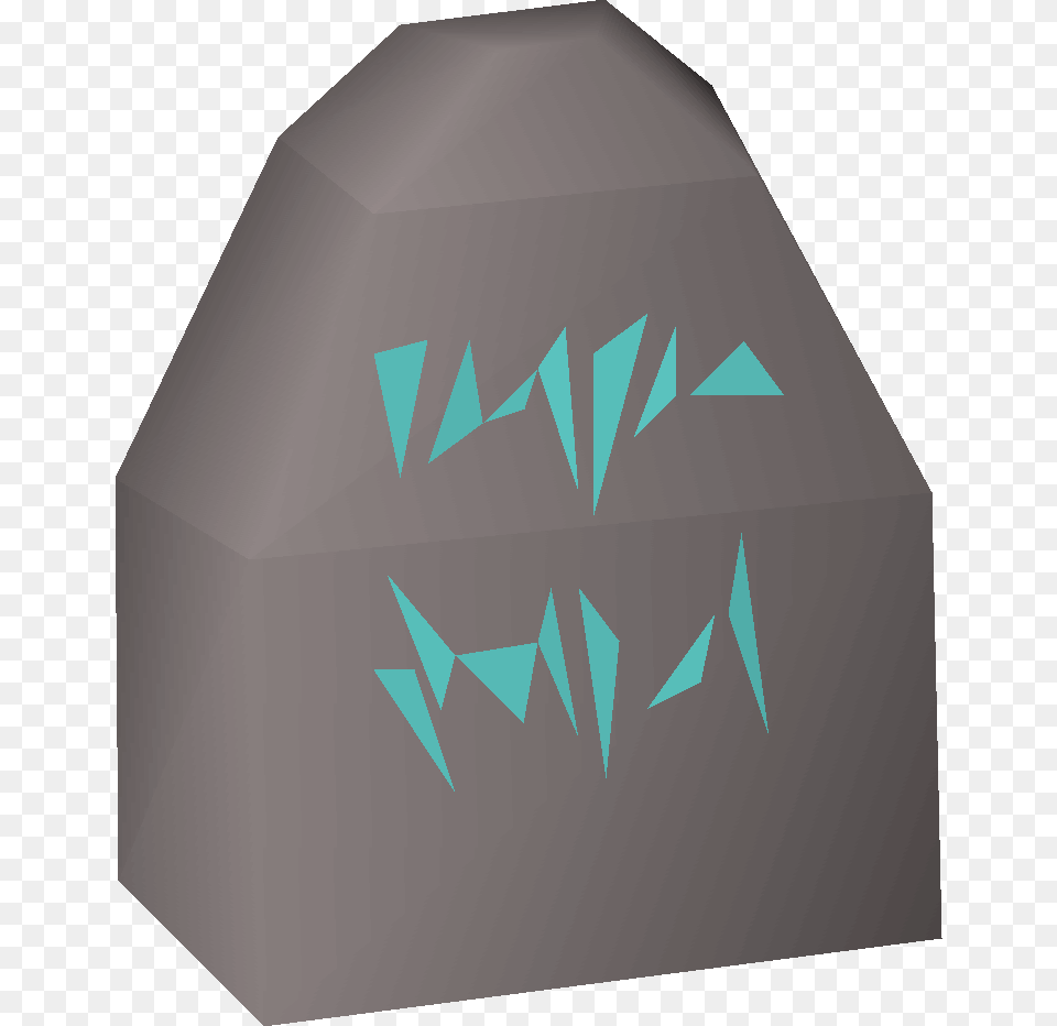Osrs Ancient Tablet, Accessories, Gemstone, Jewelry, Crystal Png