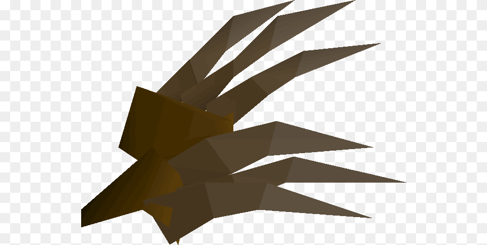 Osrs Bronze Claws, Electronics, Hardware, Art, Animal Png