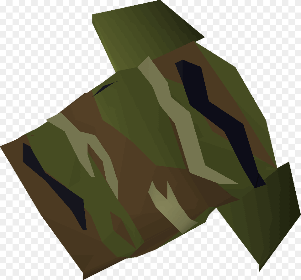 Osrs Camo Top, Military, Military Uniform, Camouflage, Person Png