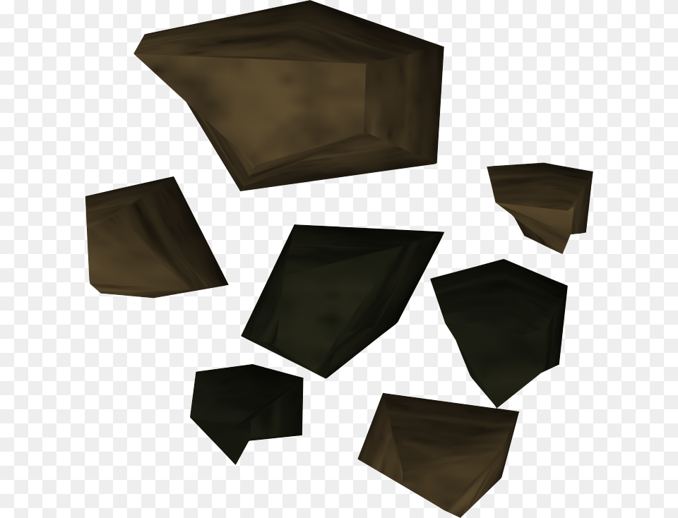 Osrs Dorgesh Kaan Mine, People, Person, Mailbox, Graduation Free Png Download