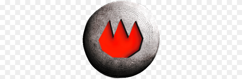 Osrs Fire Rune Beastie Boys, Logo, Symbol Png Image
