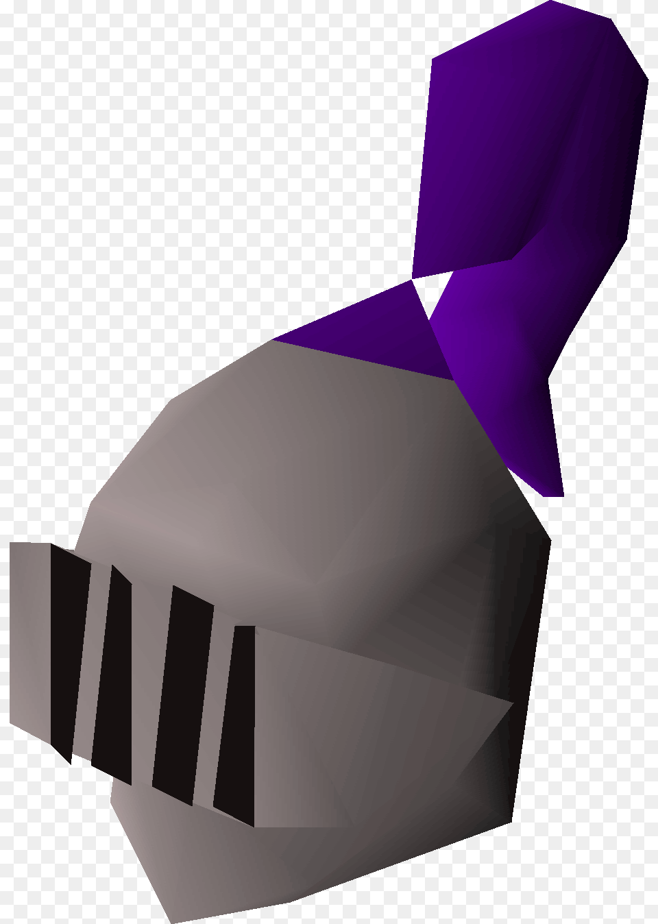 Osrs Full Helm, Accessories, Tie, Formal Wear, Art Free Transparent Png
