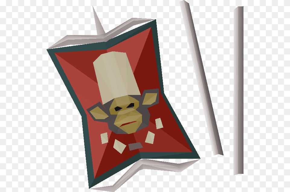 Osrs Gnome Child Png