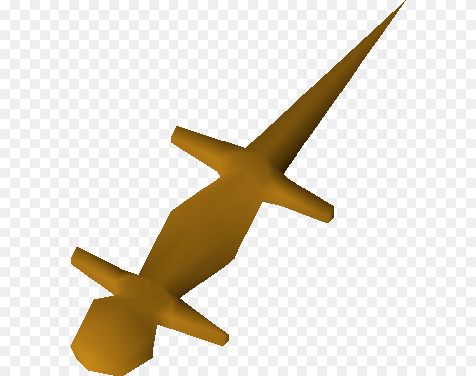 Osrs Green Swamp Lizard, Aircraft, Airplane, Transportation, Vehicle Png Image
