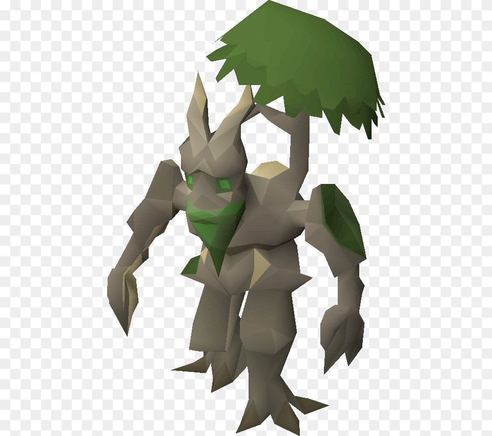 Osrs Groot, Art, Baby, Person, Paper Png