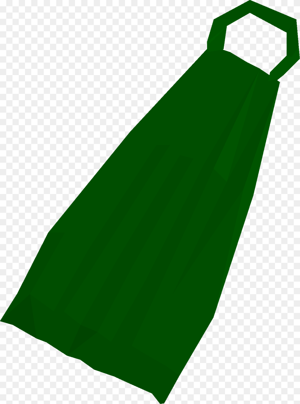 Osrs Guthix Cape, Accessories, Formal Wear, Tie, Clothing Free Png