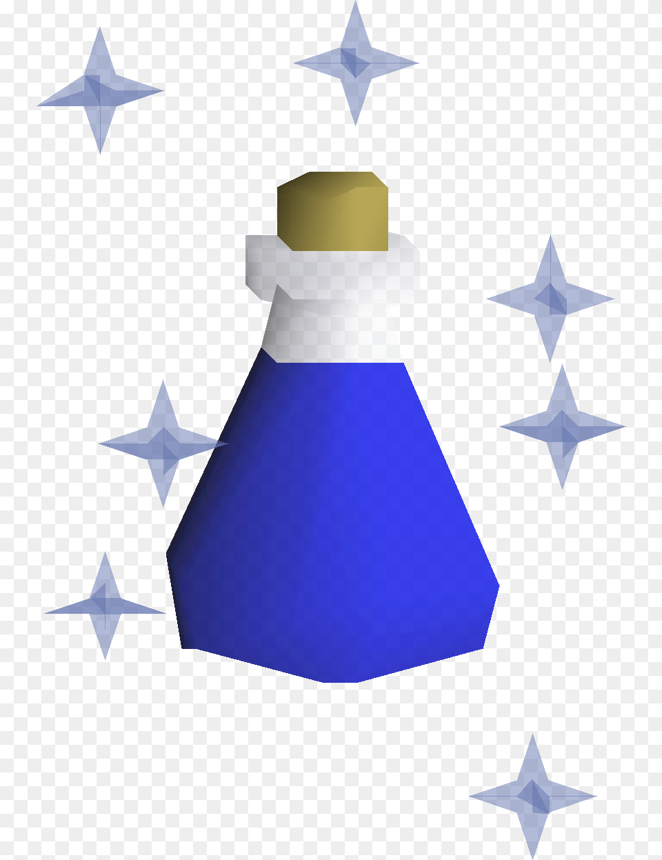 Osrs Holy Water, Lighting, Star Symbol, Symbol, Clothing Png Image