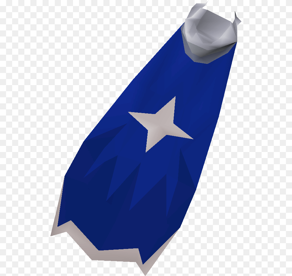 Osrs Imbued God Cape, Accessories, Formal Wear, Tie, Person Png