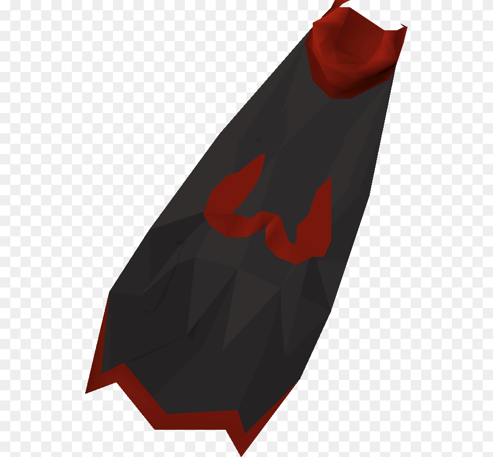 Osrs Imbued Zamorak Cape, Accessories, Formal Wear, Tie, Necktie Png Image